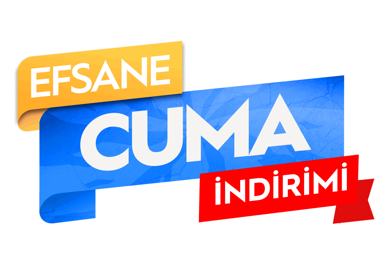 Kampanyalı Ürün