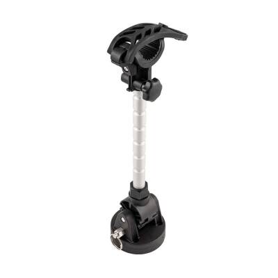 Minnkota Mka-55 Bowmount Stabilizer Kit - Minn Kota