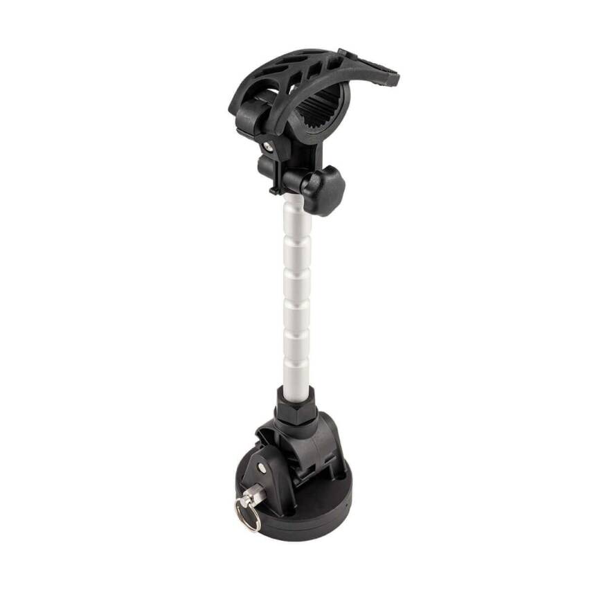 Minnkota Mka-55 Bowmount Stabilizer Kit - 1