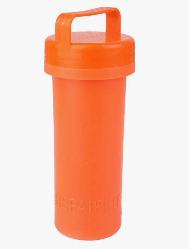 BOT TAMİR KİTİ - 1