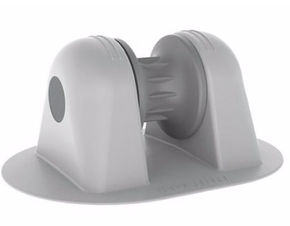 BOT BURUN MAKARASI - 1