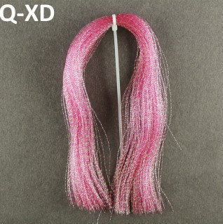 Crystal Flash Damla Sim 3Gr - 1