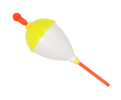 ŞAMANDRA 4420 KONİK ÇUBUKLU - 2