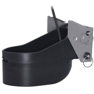 AIRMAR TM185 DT 1KW 12P M&M - AİRMAR