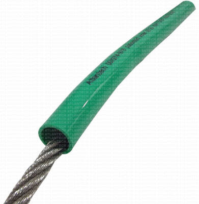 2780 PROTECTOR SLEEVE M - 