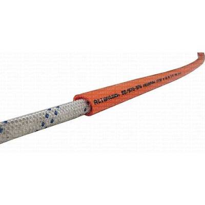 2781 PROTECTOR SLEEVE L - 