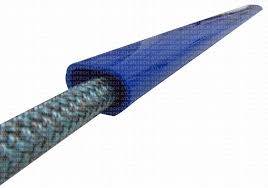 2782 PROTECTOR SLEEVE XL - 