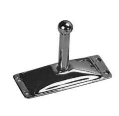 ISKARMOZ VİDALI TAKIM - 