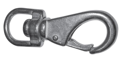 FIRDÖNDÜ KARABİNA - 