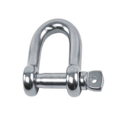 ZİNCİR KİLİDİ - 