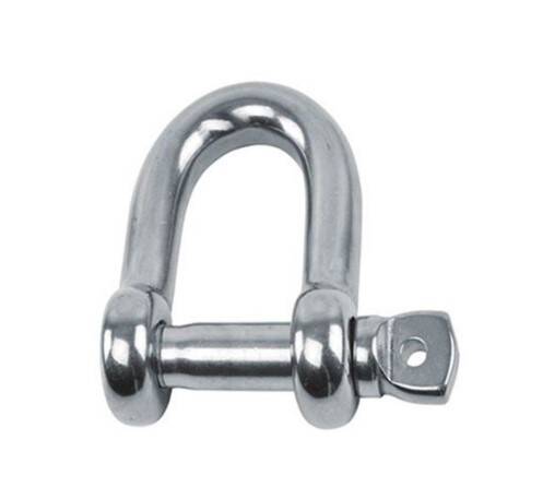 ZİNCİR KİLİDİ - 1