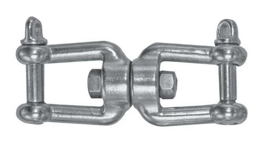 FIRDÖNDÜ ÇİFT KİLİTLİ - 2