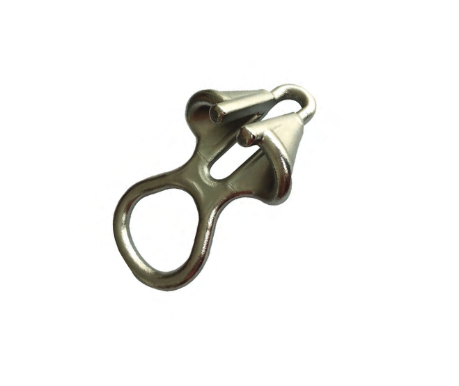 ZİNCİR KİLİTLEME MAPASI - 2