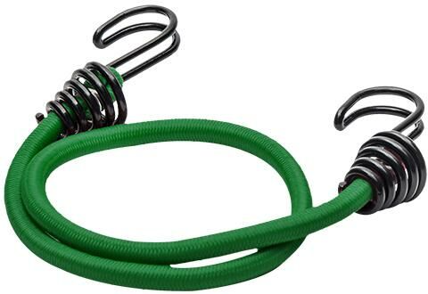 2711 STANDART BUNGEE 80 CMX2 AD YEŞİL - 1