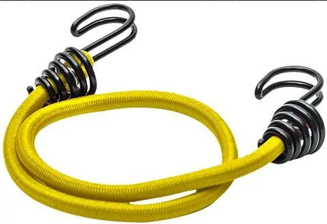 2712 STANDART BUNGEE 100 CMX2 AD SARI - 1