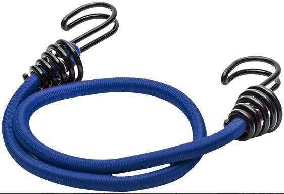 2713 STANDART BUNGEE 120 CMX2 AD MAVİ - 1