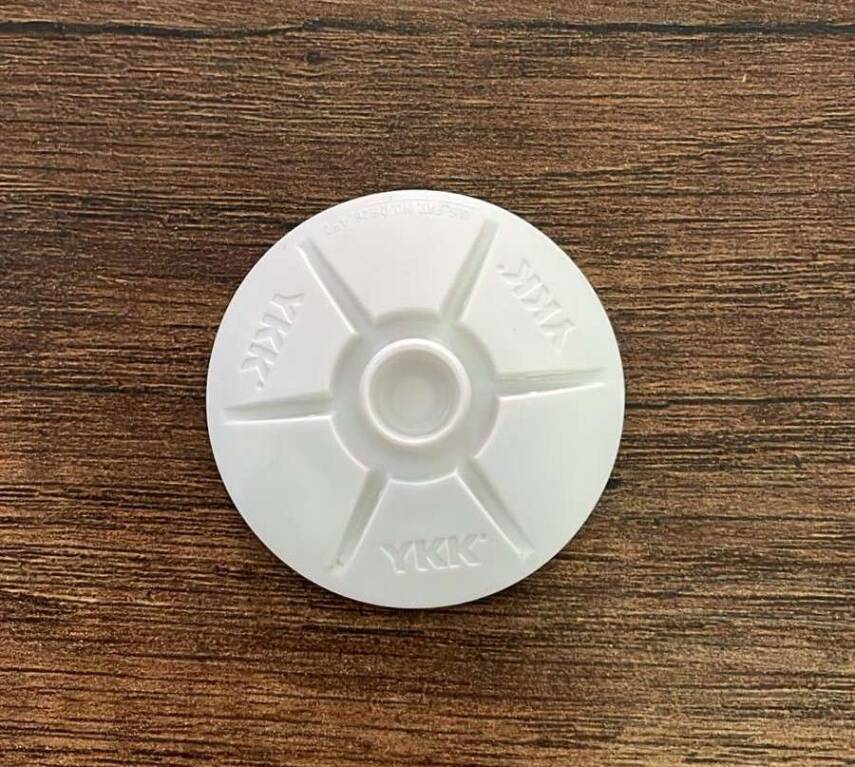 YAPIŞKANLI CIRT CIRT Ø40MM - 1