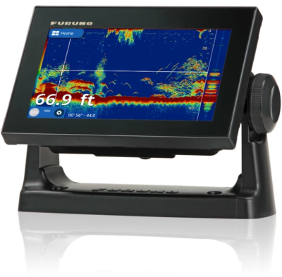 Furuno GP-1971F Balık Bulucu Chartplotter - Furuno