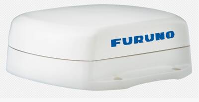 Furuno SCX20 GPS Satellite Compass - Furuno