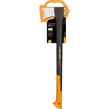 YARMA BALTASI L_X21 (1015642) - Fiskars