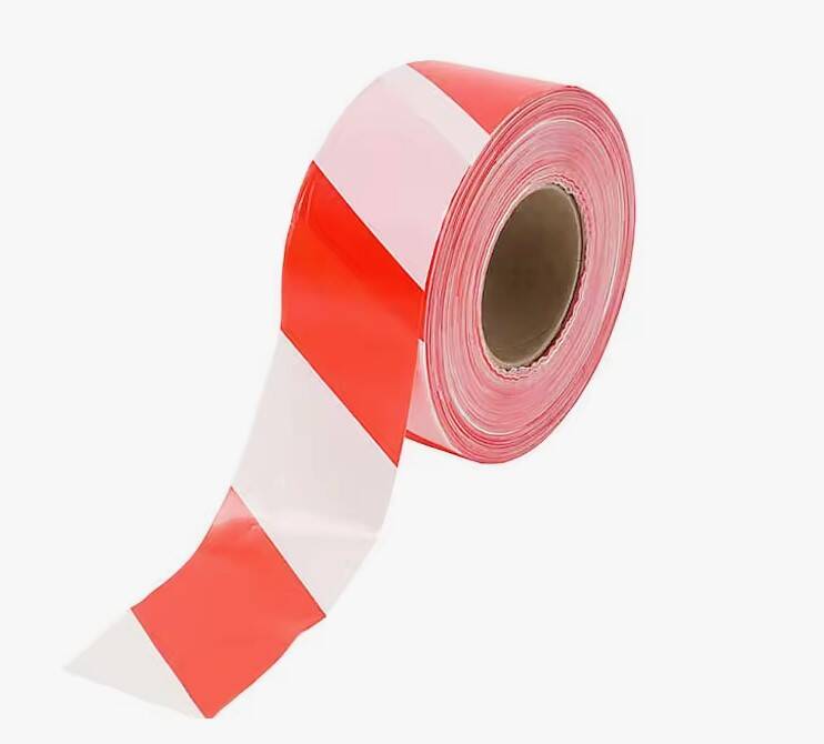 İKAZ BANTI BÜYÜK - 1