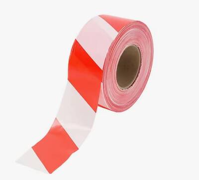 İKAZ BANTI KÜÇÜK 24AD - 