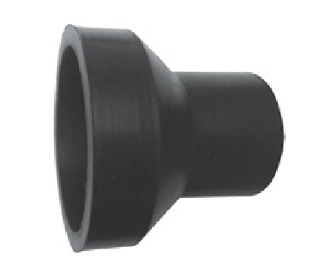 KONDESE KÖRÜĞÜ - 1