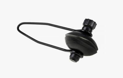 MOTOR YIKAMA KULAĞI YUVARLAK - Eval