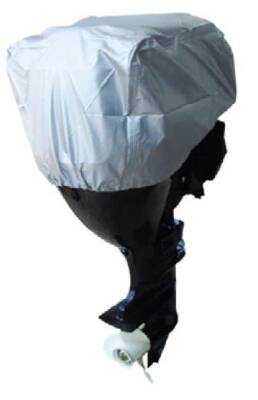 TEKNE VE BOT ÖRTÜSÜ SU GEÇİRMEZ - Eval