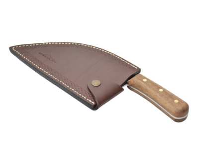 Campout Sırp Şef Bıçağı - NURGAZ