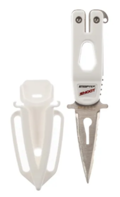 LABRAX SHOOT BIÇAK - 2