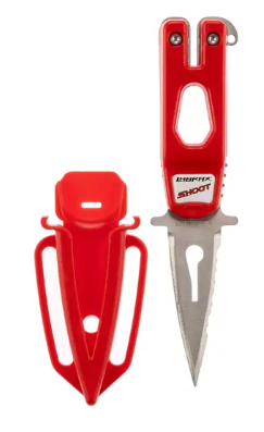 LABRAX SHOOT BIÇAK - 3