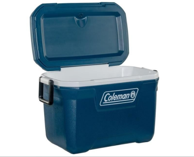 Coleman Xtreme Taşınabilir Soğutucu Buzluk - COLEMAN