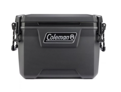 Coleman Convoy Soğutucu Buzluk - 2