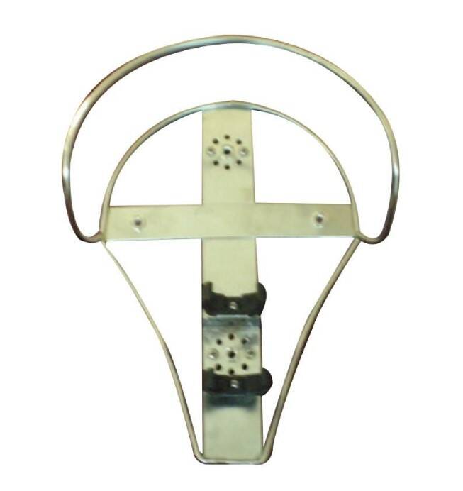 CAN SİMİDİ ASKISI IŞIK BRAKETLİ - 1