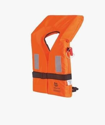 BOYUNDURUK+41KG YETİŞKİN CY - 