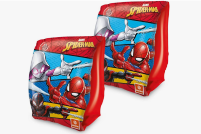 Mondo 16927 Spider-Man Kolluk 23 cm - 