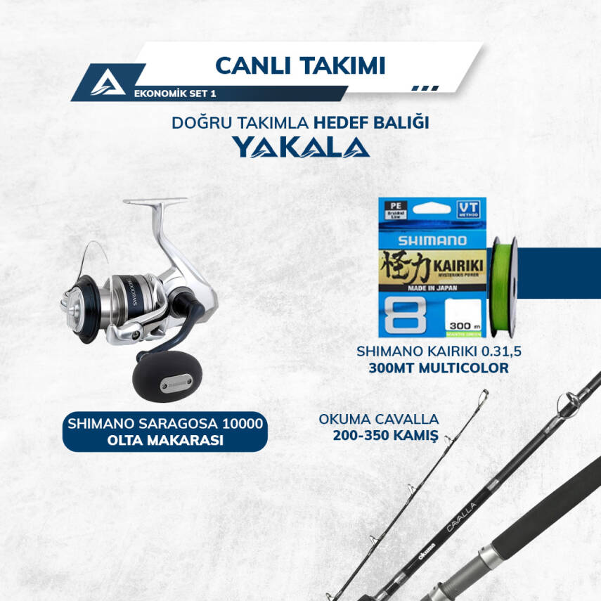 Canlı Takımı Hazır , Babalar Sözünü Tutar! - 1