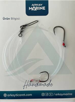 Canlı Takımı - 2 - 