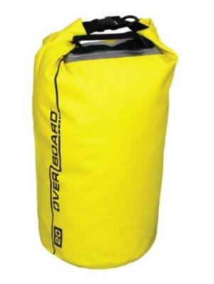 ÇANTA SARI 20 LT23x43 cm - 