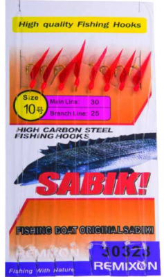 REMIXON ÇAPARİ - 2