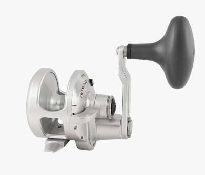 Accurate Valiant Twindrag 600NN EXTRA Slow Pitch - Accurate