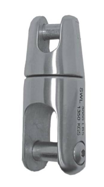 ÇIPA FIRDÖNDÜSÜ 08-10 MM - 1