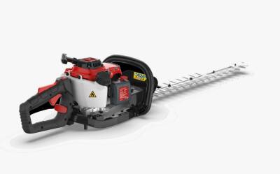 ENERGY PRO HT523E BENZİNLİ ÇİT KESME - ENERGY