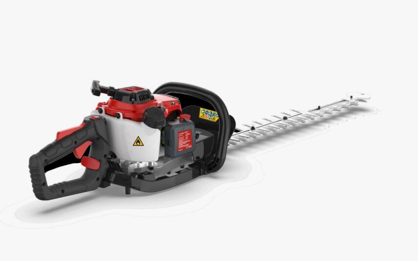 ENERGY PRO HT523E BENZİNLİ ÇİT KESME - 1