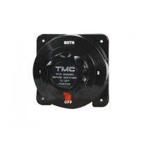 TMC AKÜ ŞALTERİ 300 AMP 12-24 V - 1