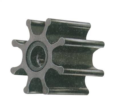 17937 ITT JABSCO IMPELLER LASTİĞİ - Jabsco