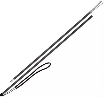 LABRAX EL ZIPKINI - LABRAX