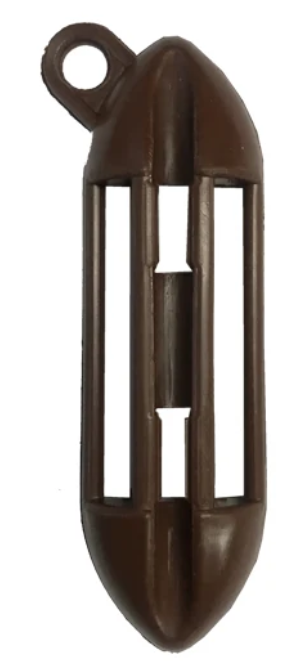 LABRAX BALIK DİZGİ PLASTİK APARAT - 3