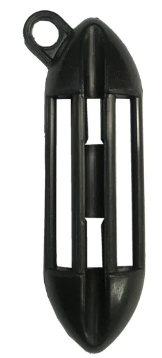 LABRAX BALIK DİZGİ PLASTİK APARAT - 4